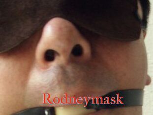 Rodney_mask
