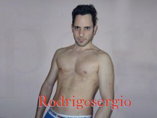 Rodrigosergio