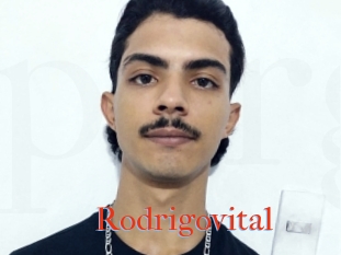 Rodrigovital