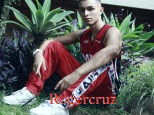 Rogercruz
