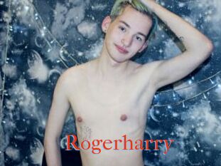 Rogerharry