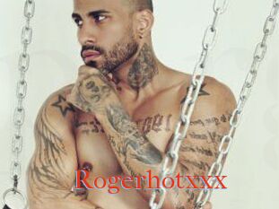 Rogerhotxxx