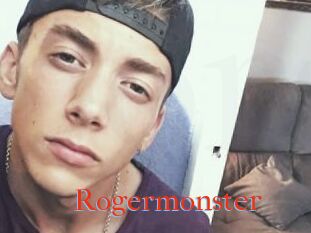 Rogermonster
