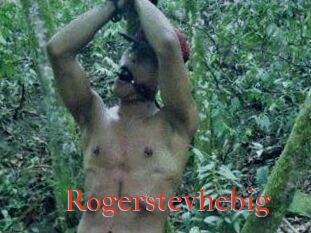 Rogerstevhebig