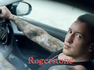 Rogerstone
