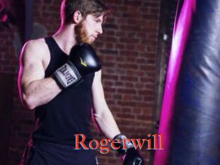 Rogerwill
