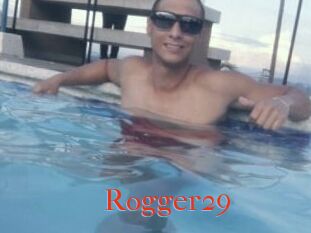 Rogger29