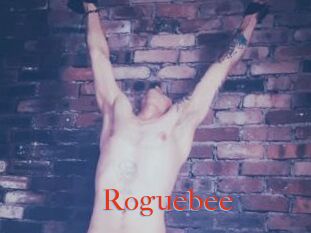 Roguebee
