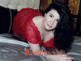 Roisemoon
