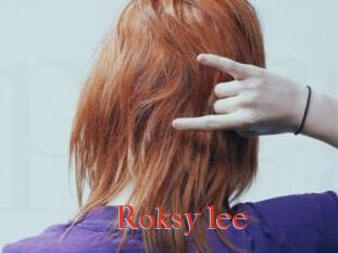 Roksy_lee