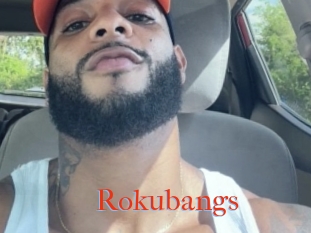Rokubangs