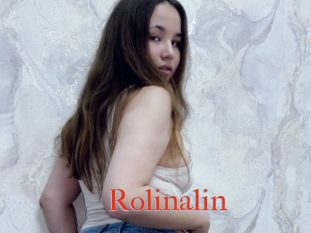 Rolinalin