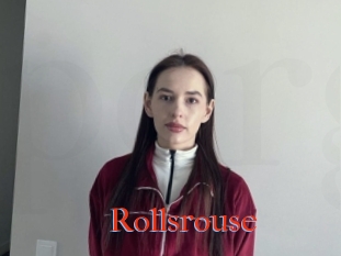 Rollsrouse