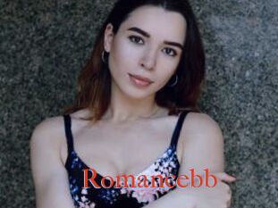 Romancebb