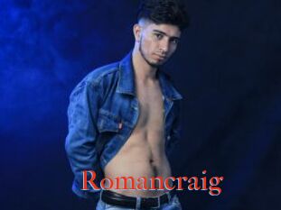 Romancraig