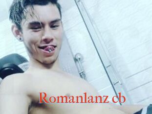 Romanlanz_cb