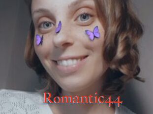 Romantic44