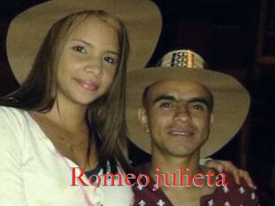Romeo_julieta