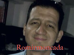 Romirmoncada