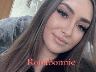Ronabonnie