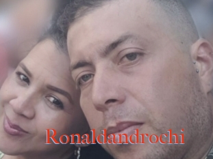 Ronaldandrochi