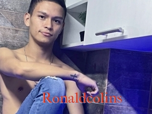 Ronaldcolins