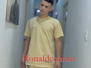 Ronaldconnor