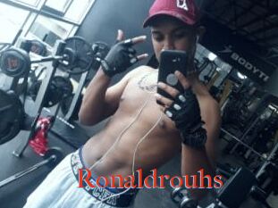 Ronaldrouhs
