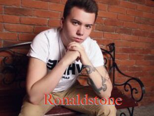 Ronaldstone