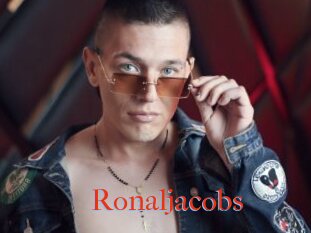 Ronaljacobs