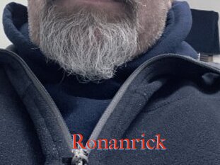 Ronanrick