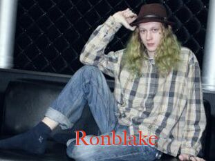 Ronblake