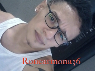 Roncarmona36