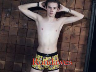 Rondawes