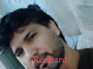 Ronhard