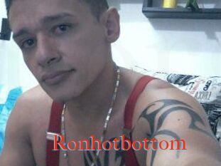 Ronhotbottom