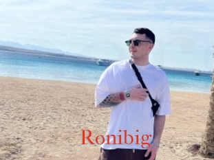 Ronibig