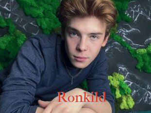 Ronkild
