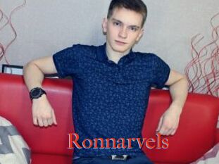Ronnarvels