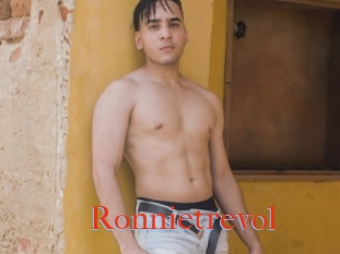 Ronnietrevol