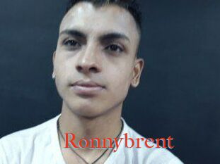 Ronnybrent