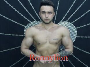 Ronnylion