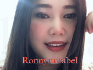 Ronnymirabel