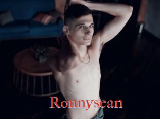 Ronnysean