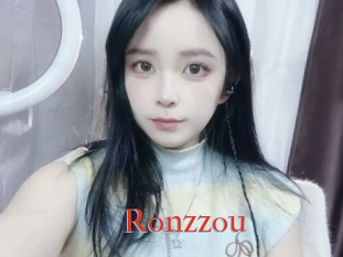 Ronzzou
