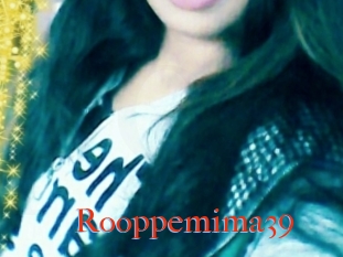 Rooppemima39