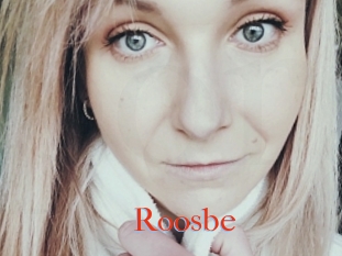 Roosbe