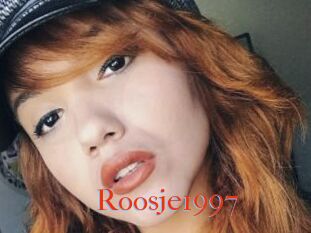 Roosje1997