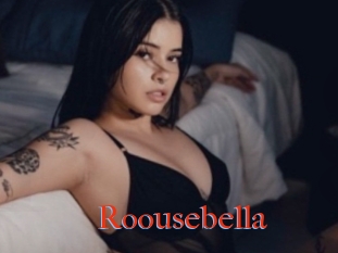 Roousebella