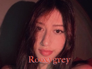 Rooxygrey